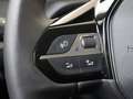 Peugeot e-208 EV Active 50 kWh | Carplay | Climate Control | Par Jaune - thumbnail 21