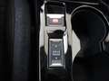 Peugeot e-208 EV Active 50 kWh | Carplay | Climate Control | Par Jaune - thumbnail 26