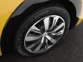 Peugeot e-208 EV Active 50 kWh | Carplay | Climate Control | Par Jaune - thumbnail 37