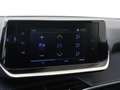 Peugeot e-208 EV Active 50 kWh | Carplay | Climate Control | Par Jaune - thumbnail 18