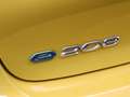 Peugeot e-208 EV Active 50 kWh | Carplay | Climate Control | Par Jaune - thumbnail 34