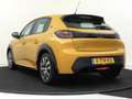 Peugeot e-208 EV Active 50 kWh | Carplay | Climate Control | Par Jaune - thumbnail 4