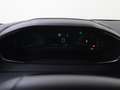 Peugeot e-208 EV Active 50 kWh | Carplay | Climate Control | Par Jaune - thumbnail 7