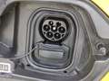 Peugeot e-208 EV Active 50 kWh | Carplay | Climate Control | Par Jaune - thumbnail 36