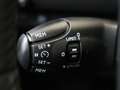 Peugeot e-208 EV Active 50 kWh | Carplay | Climate Control | Par Jaune - thumbnail 23