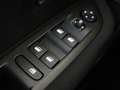 Peugeot e-208 EV Active 50 kWh | Carplay | Climate Control | Par Jaune - thumbnail 31