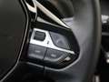 Peugeot e-208 EV Active 50 kWh | Carplay | Climate Control | Par Jaune - thumbnail 22