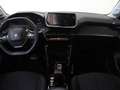 Peugeot e-208 EV Active 50 kWh | Carplay | Climate Control | Par Jaune - thumbnail 5