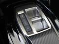 Peugeot e-208 EV Active 50 kWh | Carplay | Climate Control | Par Jaune - thumbnail 20