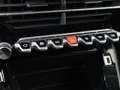 Peugeot e-208 EV Active 50 kWh | Carplay | Climate Control | Par Jaune - thumbnail 19