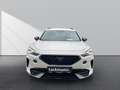 CUPRA Formentor 1.5*LED*ACC*Full-Link*Kessy* Weiß - thumbnail 2