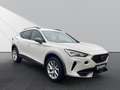 CUPRA Formentor 1.5*LED*ACC*Full-Link*Kessy* Weiß - thumbnail 3