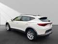 CUPRA Formentor 1.5*LED*ACC*Full-Link*Kessy* Weiß - thumbnail 5