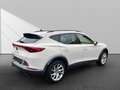 CUPRA Formentor 1.5*LED*ACC*Full-Link*Kessy* Weiß - thumbnail 4