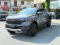 Ford Ranger RAPTOR 2.0 Ecoblue 4WD DC 5 posti NUOVO MODELLO Grigio - thumbnail 3