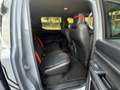 Ford Ranger RAPTOR 2.0 Ecoblue 4WD DC 5 posti NUOVO MODELLO Grigio - thumbnail 11