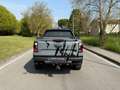 Ford Ranger RAPTOR 2.0 Ecoblue 4WD DC 5 posti NUOVO MODELLO Grigio - thumbnail 6