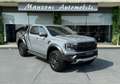 Ford Ranger RAPTOR 2.0 Ecoblue 4WD DC 5 posti NUOVO MODELLO Grigio - thumbnail 1