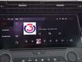 Peugeot 308 1.2 PureTech 110 SW Active LED NAVI TEMP PDC Schwarz - thumbnail 15