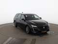 Peugeot 308 1.2 PureTech 110 SW Active LED NAVI TEMP PDC Schwarz - thumbnail 6