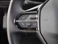Peugeot 308 1.2 PureTech 110 SW Active LED NAVI TEMP PDC Schwarz - thumbnail 19