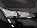 Peugeot 308 1.2 PureTech 110 SW Active LED NAVI TEMP PDC Schwarz - thumbnail 11