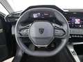 Peugeot 308 1.2 PureTech 110 SW Active LED NAVI TEMP PDC Schwarz - thumbnail 21