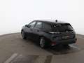 Peugeot 308 1.2 PureTech 110 SW Active LED NAVI TEMP PDC Schwarz - thumbnail 7