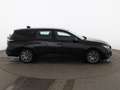 Peugeot 308 1.2 PureTech 110 SW Active LED NAVI TEMP PDC Schwarz - thumbnail 4