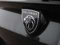 Peugeot 308 1.2 PureTech 110 SW Active LED NAVI TEMP PDC Schwarz - thumbnail 9