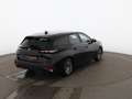 Peugeot 308 1.2 PureTech 110 SW Active LED NAVI TEMP PDC Schwarz - thumbnail 3