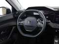Peugeot 308 1.2 PureTech 110 SW Active LED NAVI TEMP PDC Schwarz - thumbnail 13