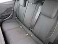 Peugeot 308 1.2 PureTech 110 SW Active LED NAVI TEMP PDC Schwarz - thumbnail 23