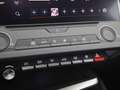 Peugeot 308 1.2 PureTech 110 SW Active LED NAVI TEMP PDC Schwarz - thumbnail 16