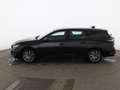 Peugeot 308 1.2 PureTech 110 SW Active LED NAVI TEMP PDC Schwarz - thumbnail 7