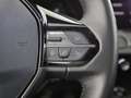 Peugeot 308 1.2 PureTech 110 SW Active LED NAVI TEMP PDC Schwarz - thumbnail 18
