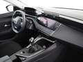 Peugeot 308 1.2 PureTech 110 SW Active LED NAVI TEMP PDC Schwarz - thumbnail 13