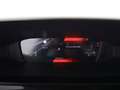 Peugeot 308 1.2 PureTech 110 SW Active LED NAVI TEMP PDC Schwarz - thumbnail 17