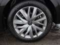 Peugeot 308 1.2 PureTech 110 SW Active LED NAVI TEMP PDC Schwarz - thumbnail 23