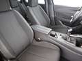 Peugeot 308 1.2 PureTech 110 SW Active LED NAVI TEMP PDC Schwarz - thumbnail 14