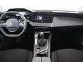 Peugeot 308 1.2 PureTech 110 SW Active LED NAVI TEMP PDC Schwarz - thumbnail 11