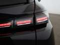 Peugeot 308 1.2 PureTech 110 SW Active LED NAVI TEMP PDC Schwarz - thumbnail 9