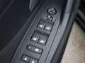 Peugeot 308 1.2 PureTech 110 SW Active LED NAVI TEMP PDC Schwarz - thumbnail 21