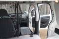 Peugeot Bipper 1.3 HDi Avantage 2-Sitzer AHK 55KW Euro 5 Weiß - thumbnail 10