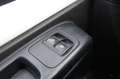 Peugeot Bipper 1.3 HDi Avantage 2-Sitzer AHK 55KW Euro 5 Weiß - thumbnail 17