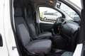 Peugeot Bipper 1.3 HDi Avantage 2-Sitzer AHK 55KW Euro 5 Weiß - thumbnail 13