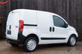 Peugeot Bipper 1.3 HDi Avantage 2-Sitzer AHK 55KW Euro 5 Weiß - thumbnail 3