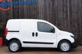 Peugeot Bipper 1.3 HDi Avantage 2-Sitzer AHK 55KW Euro 5 Weiß - thumbnail 4
