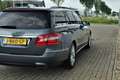 Mercedes-Benz E 250 Estate E CGI Avantgarde 52195km Grijs - thumbnail 20