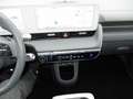 Hyundai IONIQ 5, BaseLine, Short Range Vert - thumbnail 8